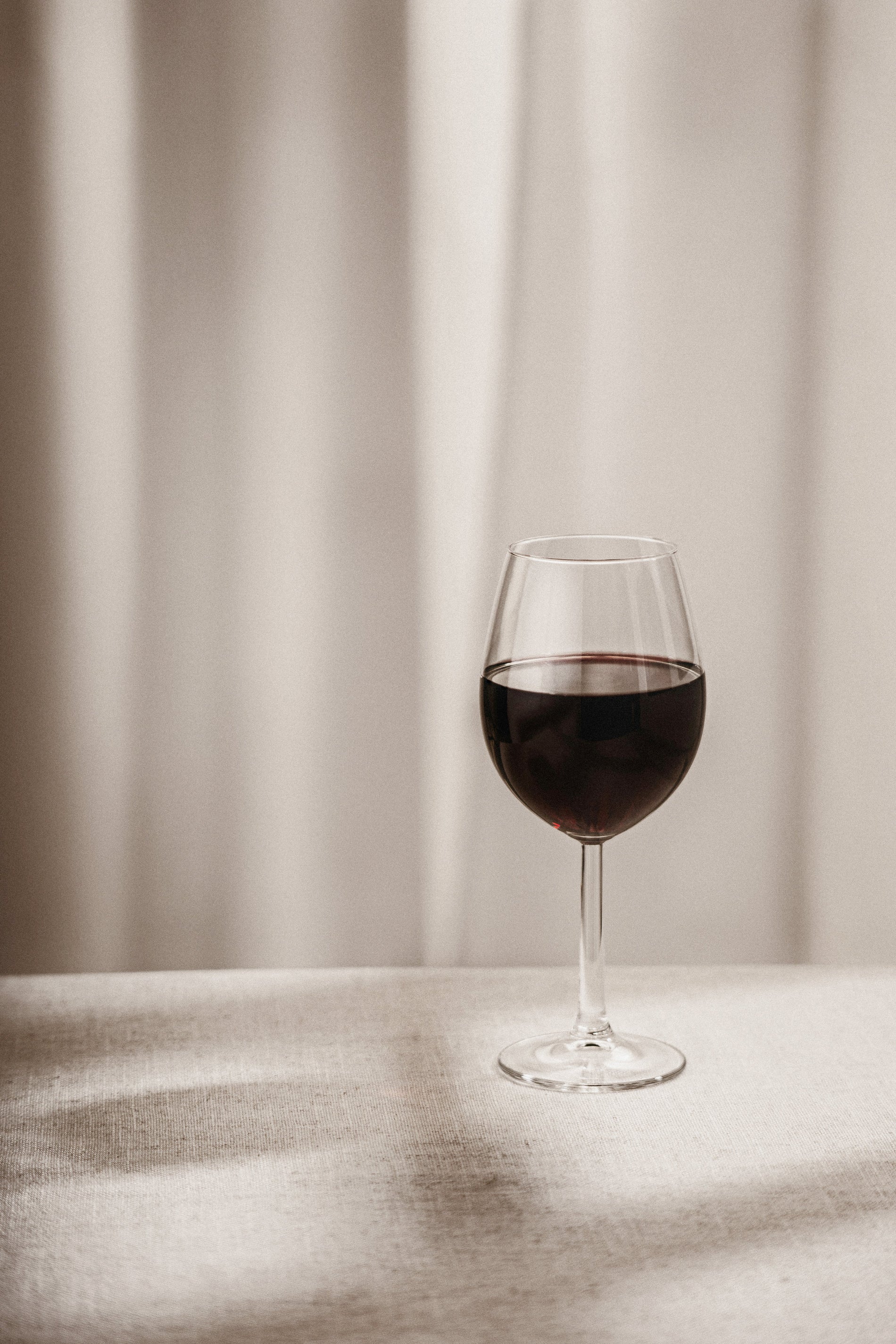 Acerca de Vinomia
