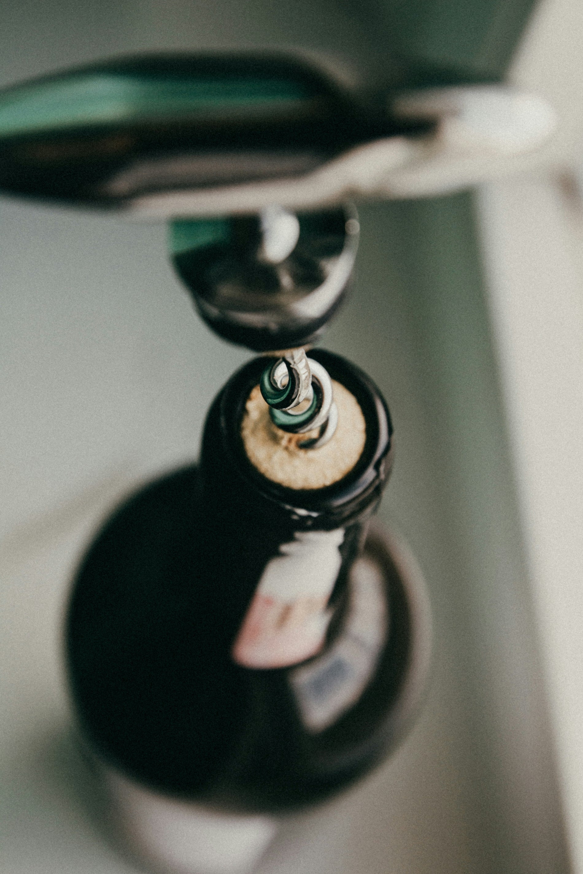 Enoturismo en la Ribera del Duero: Vive el Vino con los Cinco Sentidos